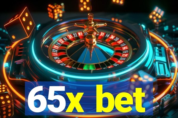 65x bet
